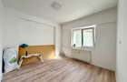 3 camere renovat integral Aleea Sinaia - Doamna Ghica