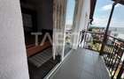 Apartament decomandat cu 3 camere 3 balcoane si parcare Arhitectilor - 15