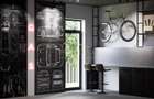 Vila Exclusivista *296mpc* / 753 mp teren + piscina si fire-pit / Balotesti - 56