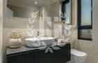 DUPLEX 4 CAMERE BALOTESTI - 16