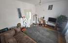 Apartament la casa | 2 camere | 59 MP | Pivnita | Centru - 3