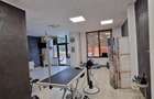 Resita Central Spatiu Comercial Judecatorie - 6
