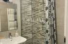 Apartament 2 Camere | 52 Mp | Terasa | Gheorgheni Viva City Iulius - 5