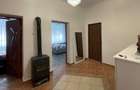 Comision 0%, casa 3 camere decomandate in Muncitoresc - 7