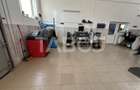 Comision 0- Casa si Service Auto la cheie de vanzare in Beclean Brasov - 9