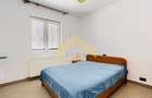 Apartament cu 3 camere de inchiriat, Comuna Galsa Arad - 5