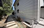 Vila Premium *800mp* // teren *963mp* / garaj cu 6 locuri* // Iancu Nicolae - 26