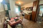 Apartament de vânzare cu 2 camere/scoala nr. 8 - 8