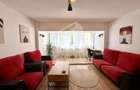 Apartament 3 camere | Etaj 1 | Zona Micro 15 Careiului - 14