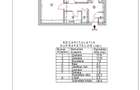 2 CAMERE DECOMANDAT – RENOVAT INTEGRAL – 4 MIN METROU LUJERULUI / PARCUL LINIEI - 3