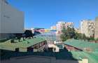 Unirii apartament 7 camere,suprafata utila 198 mp,stare bună - 16