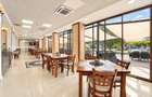 COMPLEX HOTELIER & RESTAURANT | VAMA GIURGIU 24 UNIT. DE CAZARE | REST.&CATERING - 8