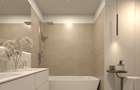 Arhitectură modernă. Locație cu poveste - L'Atelier 52 - 3 camere de vanzare - 10