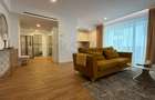 REA1028802 Apartament 2 camere premium Residence5 - 1
