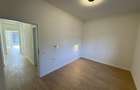 Apartament intabulat etajul 1 la CHEIE in Cartier DaVinci - 10