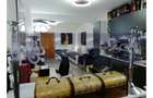 VANZARE 2 CAMERE ZONA VITAN | MIHAI BRAVU | VACARESTTI - 7