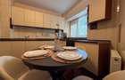 Titulescu | 4 Camere | Decomandat | Balcon | Pet friendly | Metrou - 1