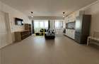 Apartament 3 camere, Str. Vadul Bistritei, Bacau - 16