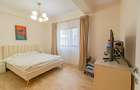 Vila complet mobilata si utilata, panouri, acumulatori, impecabila - 39