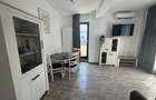Apartament 2 camere zona 1 Mai-Agronomie | Loc parcare - 3