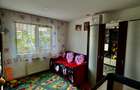 Apartament 2 camere, zona Scoala Generala nr. 6 - 9
