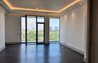 Penthouse 4 camere 102 The Address - 15