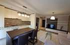 Apartament 3 camere Zona Braytim - 8