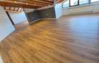 Vând apartament 4 camere în Bistrița  - 1