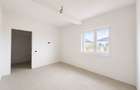 Duplex pe parter Toate Utilitatile 105mp/utili Comision 0 - 7