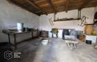 Casa  cu 3 corpuri de cladire, sat Lalasint - 15