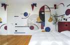 Apartament 2 camere lux I Belair Lake I Pet Friendly - 24