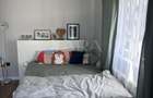 Apartament 3 camere, 72mp, 2 terase, parcare inclusă. Florești, Terra. - 7