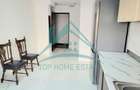 Apartament cu o camera, In Gheorgheni! - 7