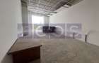 VANZARE SPATIU COMERCIAL | ZONA BABA NOVAC - 13