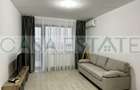 Inchiriere apartament 2 camere Hils Brauner- 1 decembrie liber