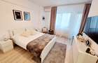 Garsoniera Parcul Carol / ISG Residence - 6