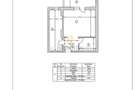 Comision 0! Apartament ideal cu o camera, aproape de metrou Berceni - 4