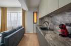 Apartament 2 camere | Pipera | Parcare | Dressing - 4