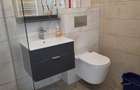 Otopeni - Odai duplex P+1E cu 4 camere, 2 bai, bucatarie deschisa, teren 250 mp