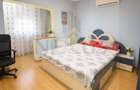 Mihai Bravu - Apartament 3 camere - Mobilat si utilat - 10 min Metrou - 2