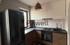 APARTAMENT 3 CAMERE I ZONA FLOREASCA - 3