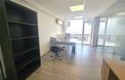Spațiu de birouri | 6 camere | Complet utilat | Dorobanților - 5
