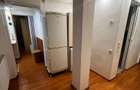 2 camere | SALAJAN | Dumbrava - 6