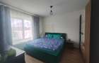 Casa 3 camere, teren 467, Carcea, zona Liceului - 4