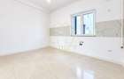 Apartament cu 3 camere | 2 bai | 78mp utili + terasa | gradina | Giroc - 9