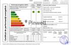 Vilă Premium Mixed-Use 842 mp | Snagov | Business & Residence - 19