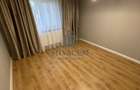 Apartament 2 camere decomandate Brazda-Liceul Pedagogic, parter inalt - 3