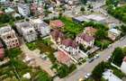 Vila individuala P+1+M | 2024 | Posibilitate Rate | Curent Trifazic - 22