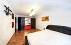 Inchiriere apartament 3 camere, zona Grivitei, etajul 2,mob utilat - 17