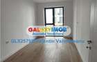 Apartament 3 Camere Ikea Pallady COD 234 - 6